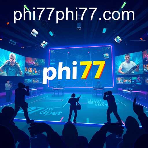 Rising Tide of English Online Game Platforms