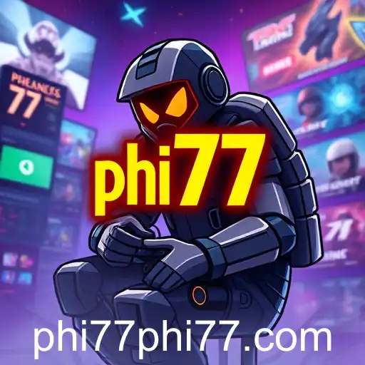 The Rise of Gaming Platforms in 2025