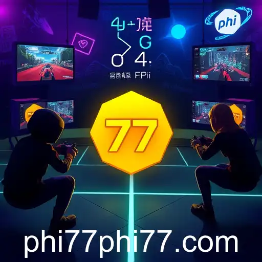 Emerging Trends in Online Gaming for 2025