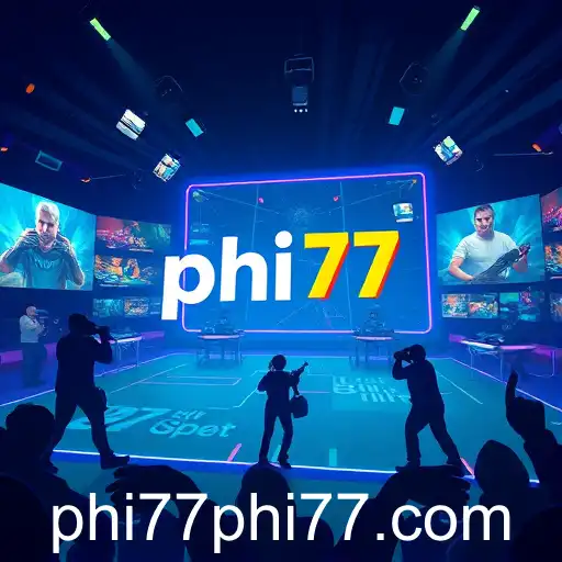 Rising Tide of English Online Game Platforms