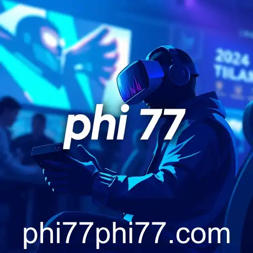 The Evolution of Online Gaming Platforms