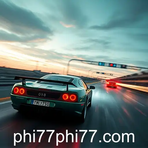 The Rise of Online Gaming Collaborations in 2025