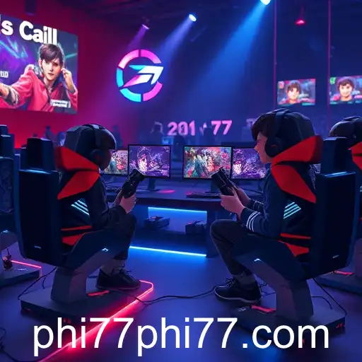 The Rise of Online Gaming Communities in 2025