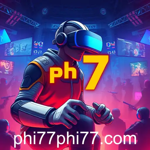 Phi 77: Navigating the Digital Gamescape