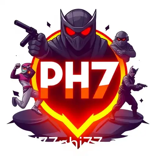 Phi 77 Revolutionizes Online Gaming Trends