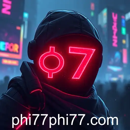The Rise of Phi 77: Shaping the Future of Gaming