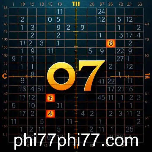 Innovations and Trends in the Online Gaming World