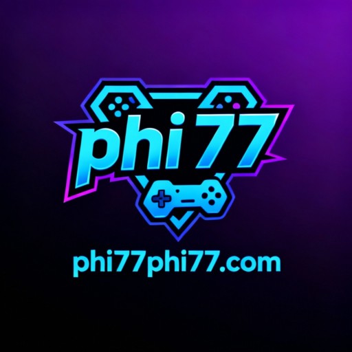 phi 77