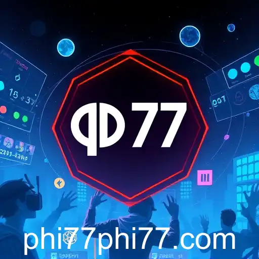 Exploring 'Multiplayer Fun': The Exciting World of 'Phi 77'