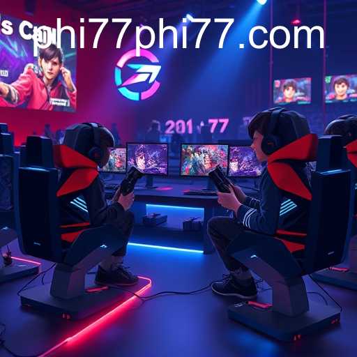 The Rise of Online Gaming Communities in 2025