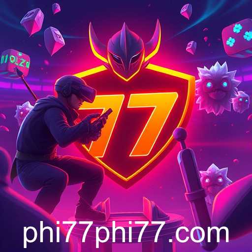 Phi 77: A New Dawn in Online Gaming