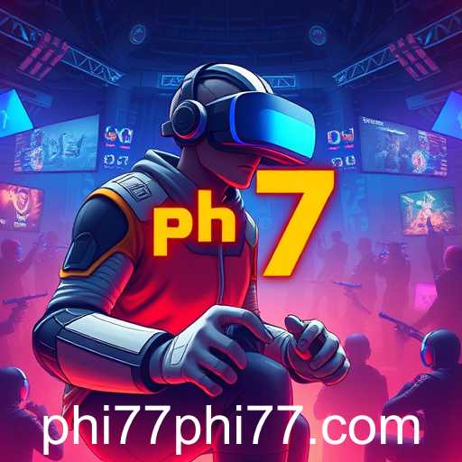 Phi 77: Navigating the Digital Gamescape