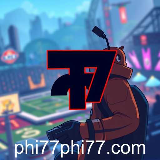 The Rise of Phi 77 in Online Gaming