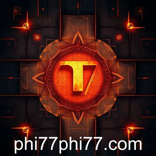 Deciphering 'Puzzle Challenges': The Mystery of Phi 77