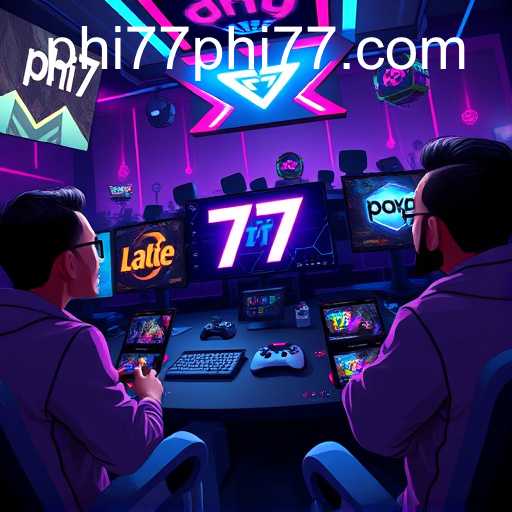 The Rise of Gaming in the Digital Era