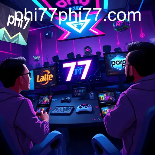 The Rise of Gaming in the Digital Era