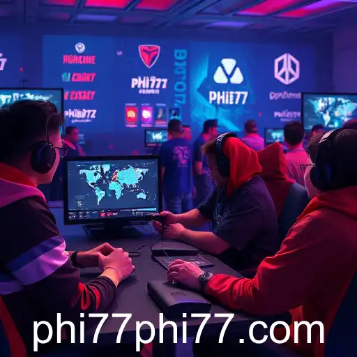 The Rise of Online Gaming Communities in 2025