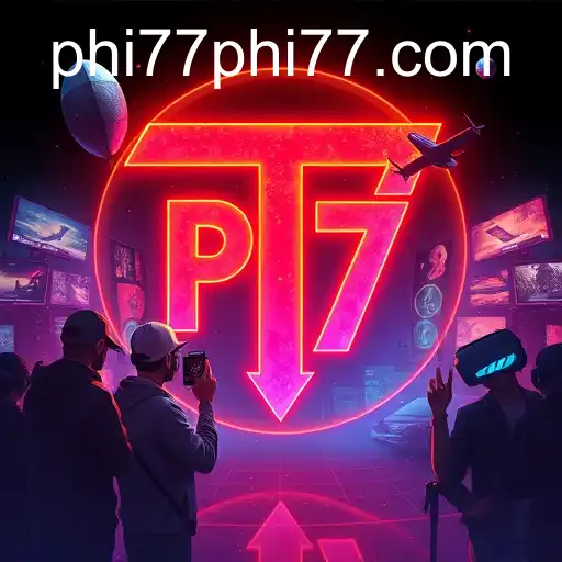 The Rise of Phi 77: Innovating the Gaming Experience