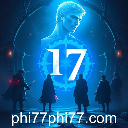 Exploring the Enigmatic World of 'Phi 77': A Role-Playing Adventure