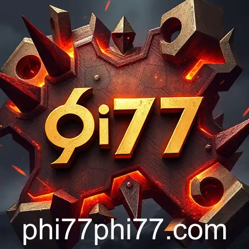 Exploring the World of Strategy Games: A Deep Dive into 'phi 77' and Beyond