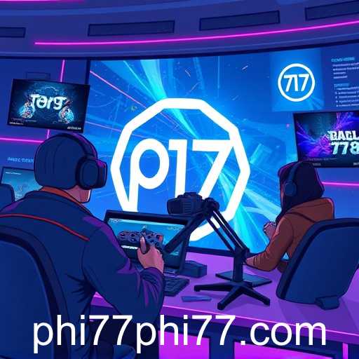 Emerging Trends in Online Gaming